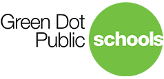Escuelas Públicas del Green Dot