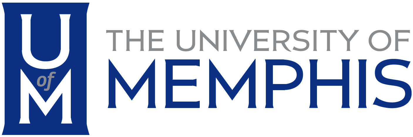 Universidad de Memphis