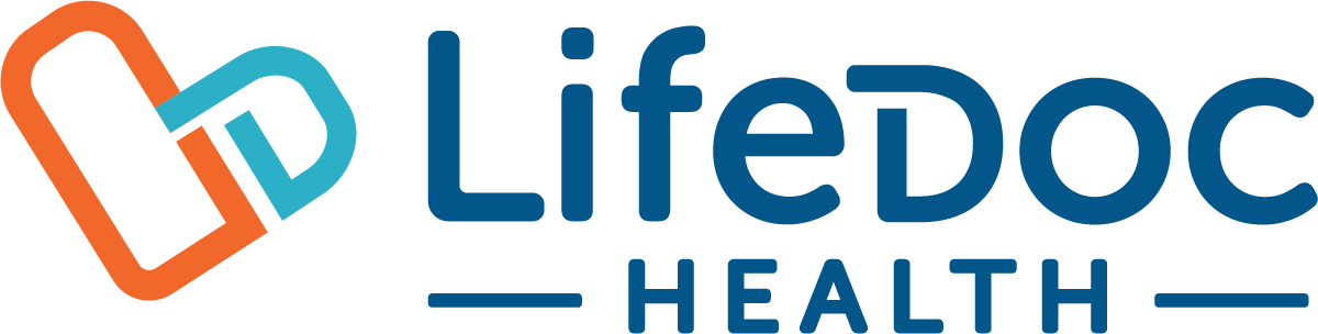 Lifedoc Health